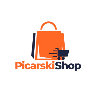 Picarski Shop